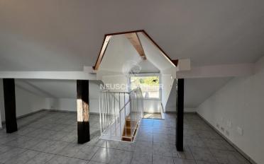 Maison 8.5 pièces - image - 12