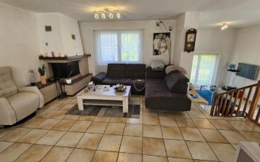 Single house 6.5 rooms - image - 1