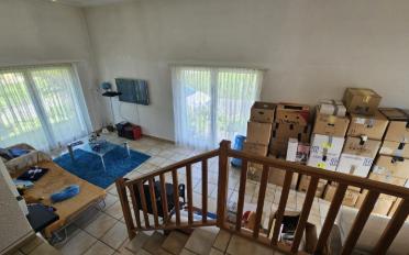 Single house 6.5 rooms - image - 2