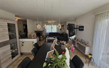 Single house 6.5 rooms - image - 3