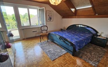 Einfamilienhaus 6.5 Zimmer - image - 7