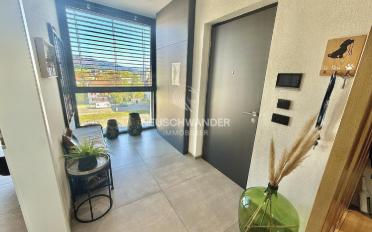 Attikawohnung 6.5 Zimmer - image - 4