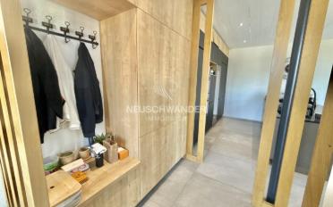 Attikawohnung 6.5 Zimmer - image - 5