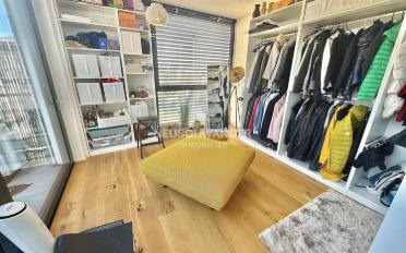 Attikawohnung 6.5 Zimmer - image - 10