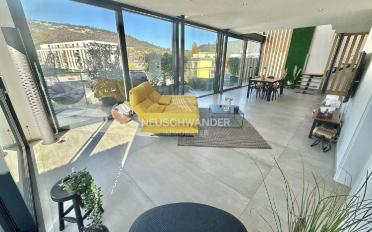 Attikawohnung 6.5 Zimmer - image - 12