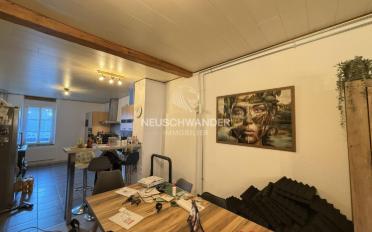 Wohnung - image - 3