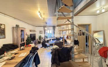 Wohnung - image - 6