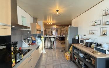 Wohnung - image - 8