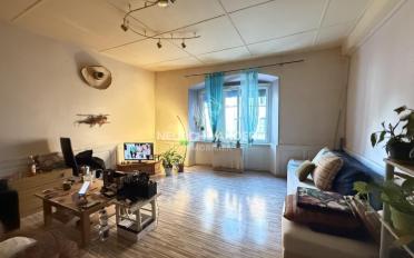 Wohnung - image - 12