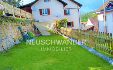 Mixed use property - image - 2