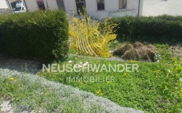 Mixed use property - image - 3