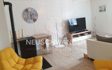 Mixed use property - image - 4