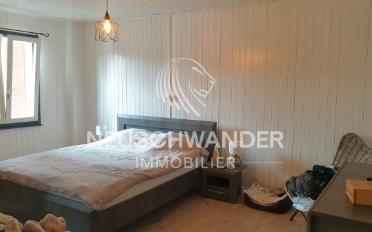 Mixed use property - image - 6