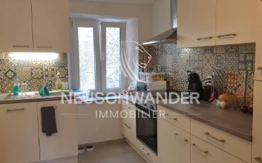 Mixed use property - image - 7