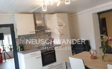 Mixed use property - image - 11