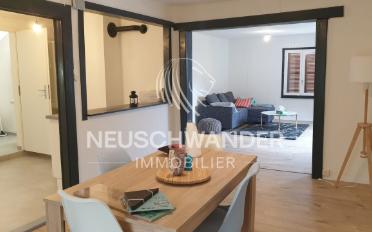 Mixed use property - image - 10