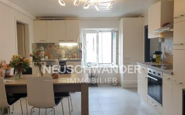 Mixed use property - image - 13