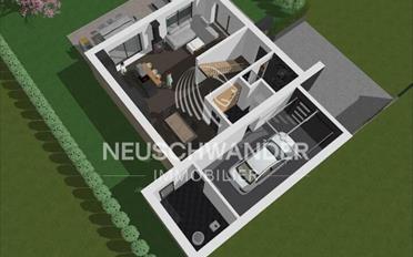 Villa 5.5 pièces - image - 4