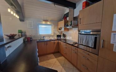 Maison 5.5 pièces - image - 3