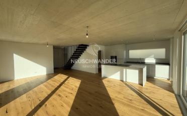Maison 5.5 pièces - image - 2