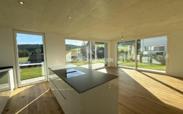 Maison 5.5 pièces - image - 6