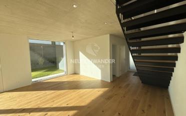 Maison 5.5 pièces - image - 7