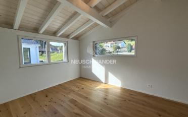 Maison 5.5 pièces - image - 10