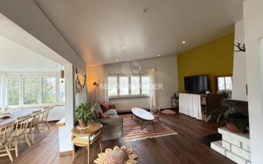 Maison 6.5 pièces - image - 8