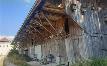 Mixed use property - image - 2