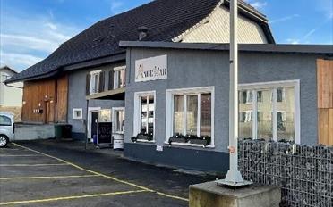Immeuble mixte - image - 3
