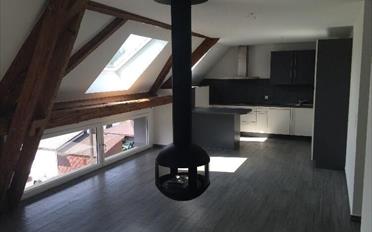 Immeuble mixte - image - 6