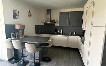 Immeuble mixte - image - 5