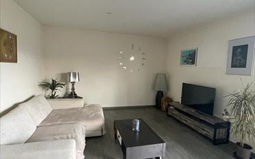 Immeuble mixte - image - 4
