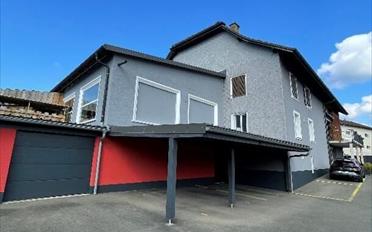 Immeuble mixte - image - 8