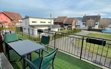 Immeuble mixte - image - 7
