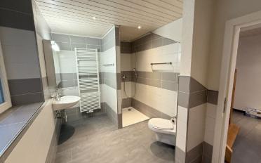 Single house 7.5 rooms - image - 2