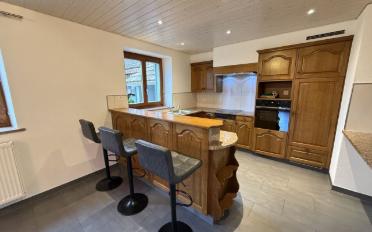 Single house 7.5 rooms - image - 4