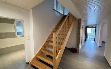 Single house 7.5 rooms - image - 3
