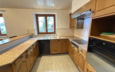 Single house 7.5 rooms - image - 5