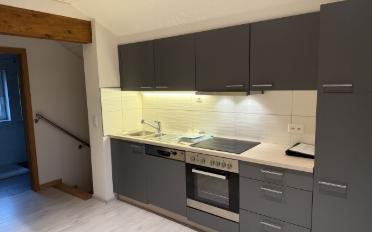 Single house 7.5 rooms - image - 8