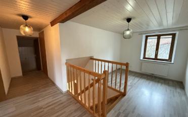 Single house 7.5 rooms - image - 7