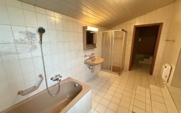 Single house 7.5 rooms - image - 6
