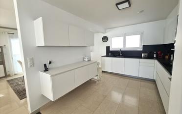 Villa 8.5 pièces - image - 2