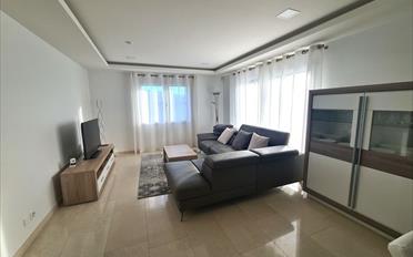 Villa 8.5 pièces - image - 5