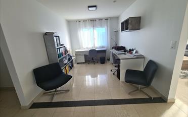 Villa 8.5 pièces - image - 9