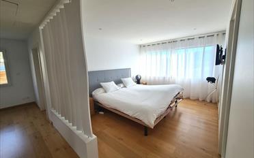 Villa 8.5 pièces - image - 10