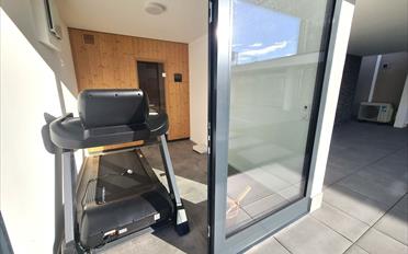 Villa 8.5 pièces - image - 13