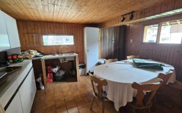 Maison 9.5 pièces - image - 12