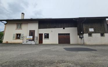 Immeuble mixte - image - 2