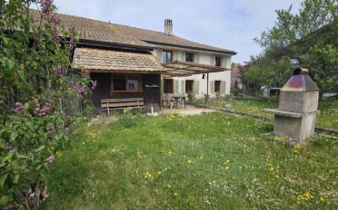 Immeuble mixte - image - 3